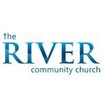 The River Community Church - Logo