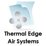Thermal Edge Air Systems - Logo