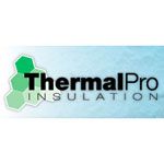 Thermal Pro - Logo