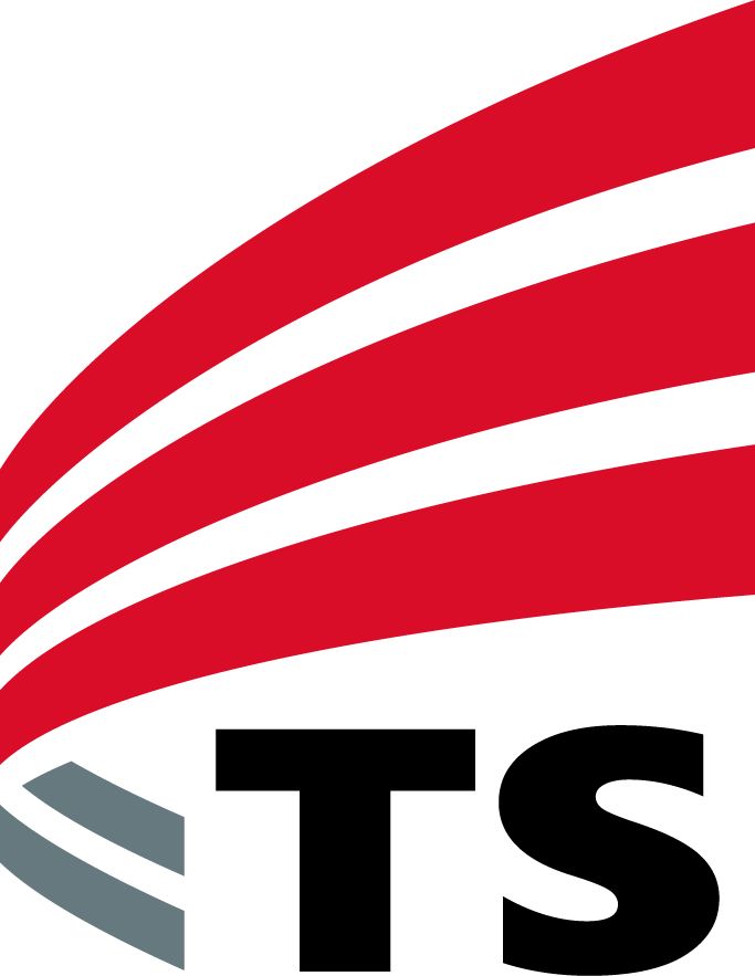 Thermal Systems KWC Ltd. - Logo