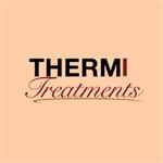 Thermi Treatment - Logo