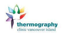 Thermography Clinic Vancouver Island - Logo