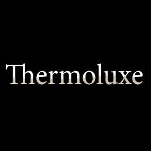Thermoluxe - Logo