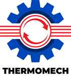 Thermomech India - Logo