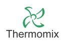 Thermomix - Logo