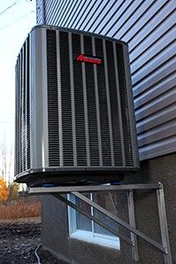 Thermopompes N&a;R Sol inc. - Cover photo