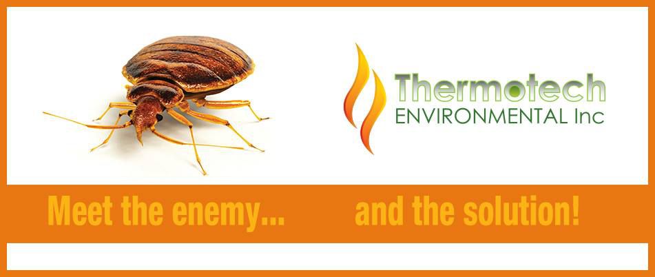 Thermotech Environmental Inc. - Logo