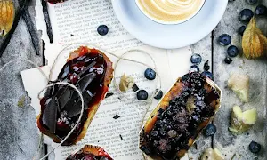 The Roman - dal 1986 - Cover photo