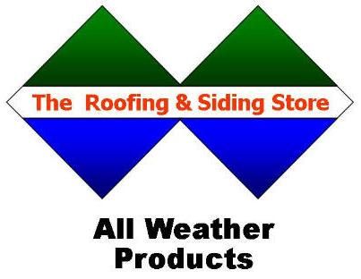 The Roofing Store - Logo