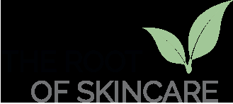 The Root Of Skincare - Cover photo