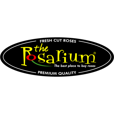 The Rosarium Inc. (Yummy Market) - Logo