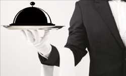 The Royal Cuisine Catering Events 213790 - Logo