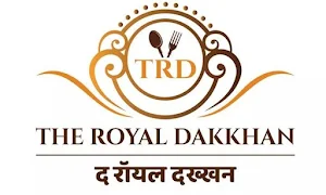The Royal Dakkhan Biryani House - Cover photo