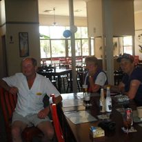 The Royal Hotel Narromine - Logo