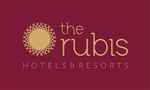 The Rubsi - Logo