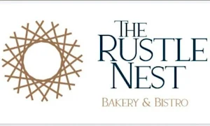 The Rustle Nest - Bakery & Bistro - Cover photo