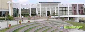 The Sanskaar Valley School - Logo