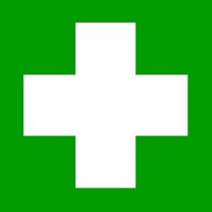 The Saskatchewan Compassion Club - Logo