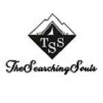 The Searching Souls - Logo