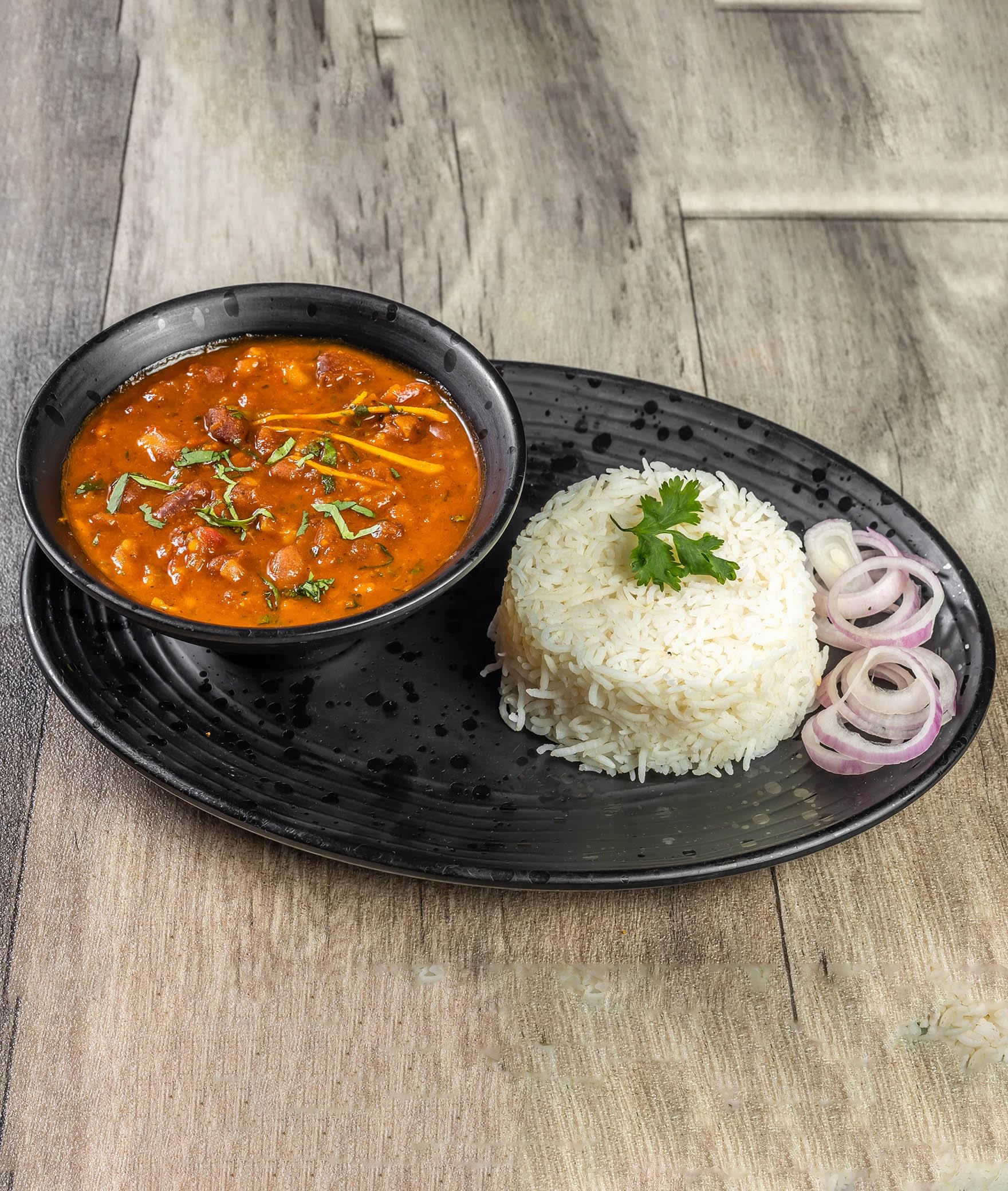 The Second Wife - Logo