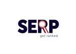 Theserp - Logo