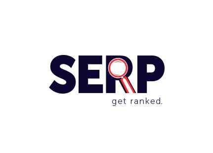 Theserp - Cover photo
