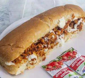 The Shawarma Makers- Halal - Cover photo