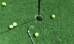 The Showcase Dance Studio - Cover photo