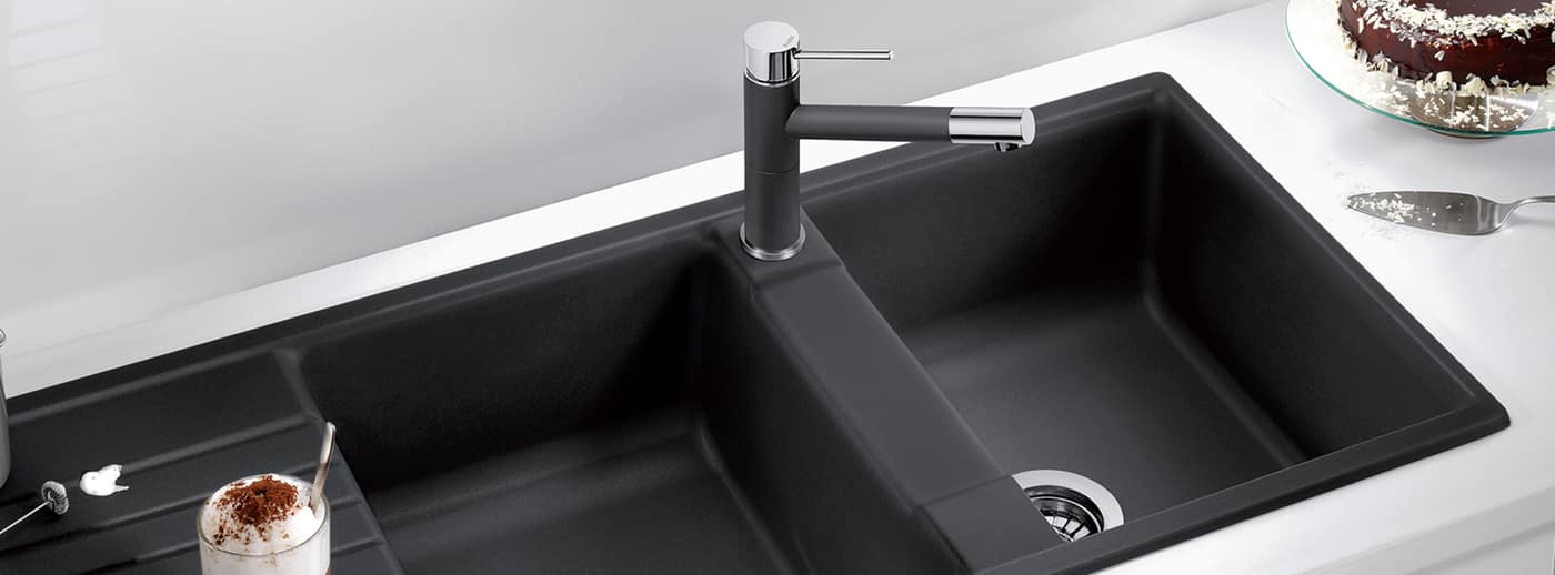 The Sink Warehouse - Canning Vale - Cover photo