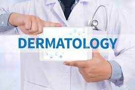 The Skin And Cosmetology Clinic - Cover photo