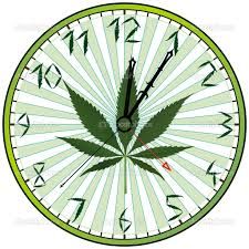 The Smokers Town - Logo