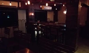 The Social Townhouse - Cover photo