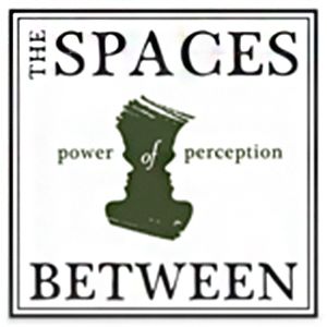 The Spaces Between Counselling - Cover photo