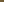 The Spice Route - Logo
