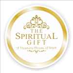The Spiritual Gift - Logo