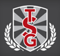 The Sporting Globe Robina - Logo