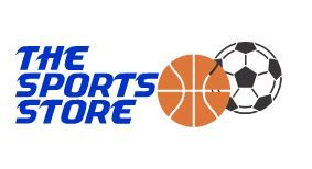 The Sports Store - Logo