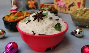 The Square Meal - Cover photo