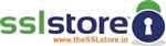 The Ssl Store - Logo