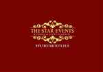 The Star Events - Logo