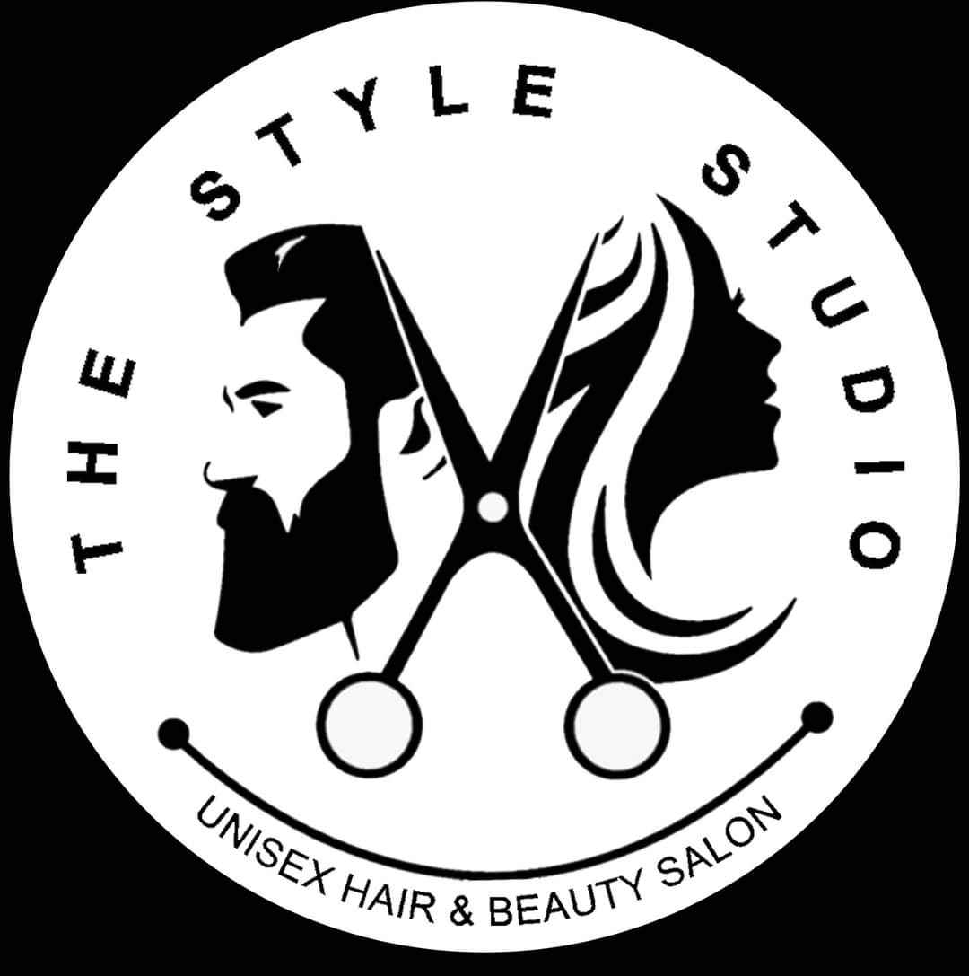 The Style Studio - Cover photo