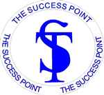 Thesuccesspoint - Logo