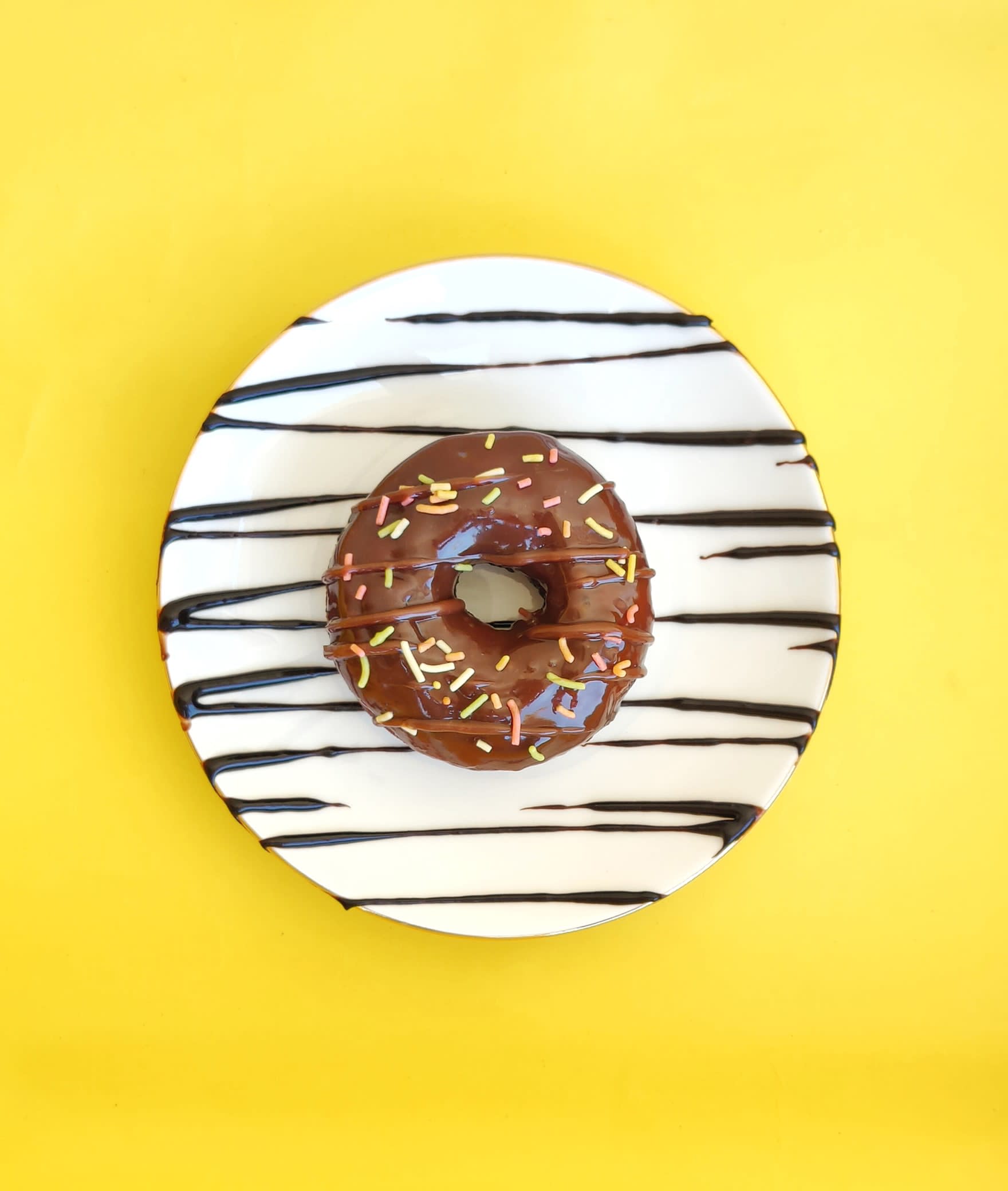 THE SUGAR CRUSH - Logo