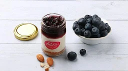 The Sugar Free Keto Kafe - By Artinci - Logo