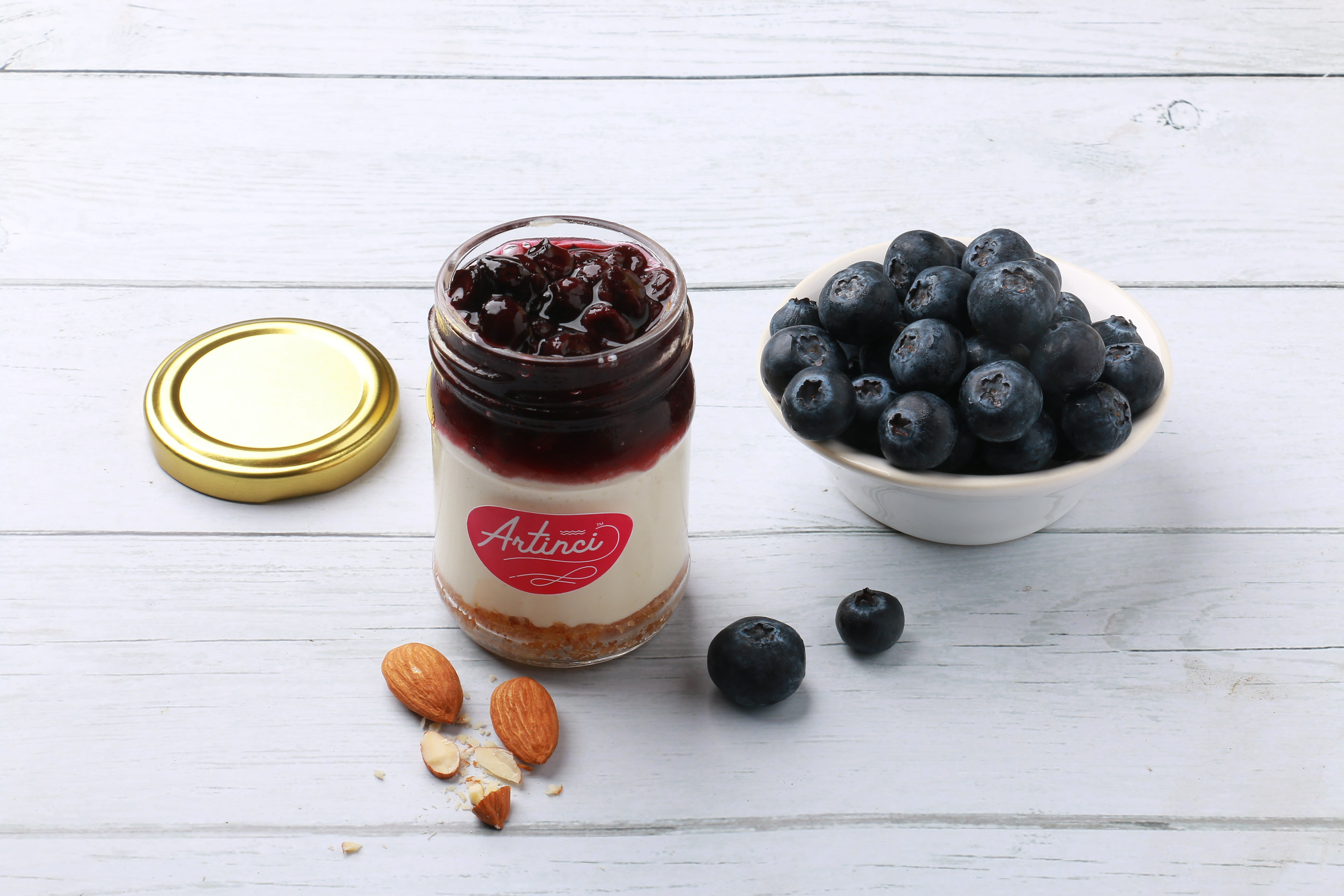 The Sugar Free Keto Kafe - By Artinci - Logo