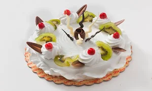 The Sugarr & Spice Raja S C Mullick Riad - Logo