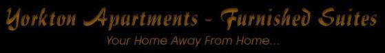 The Suites On Bradbrooke - Logo