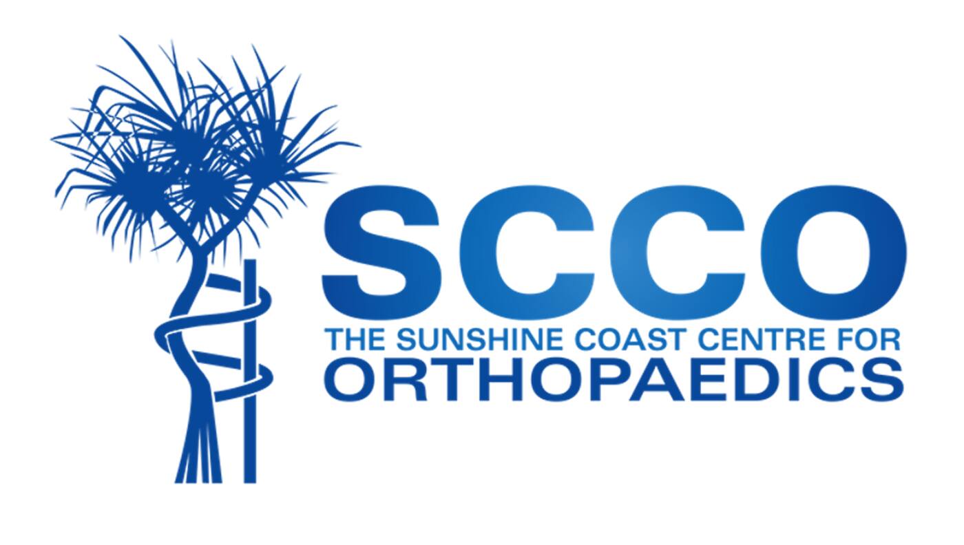 The Sunshine Coast Centre for Orthopaedics - Cover photo