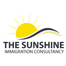 The Sunshine Immigration Consultancy - Cover photo