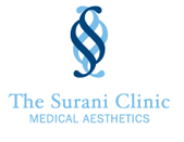 The Surani Clinic - Logo